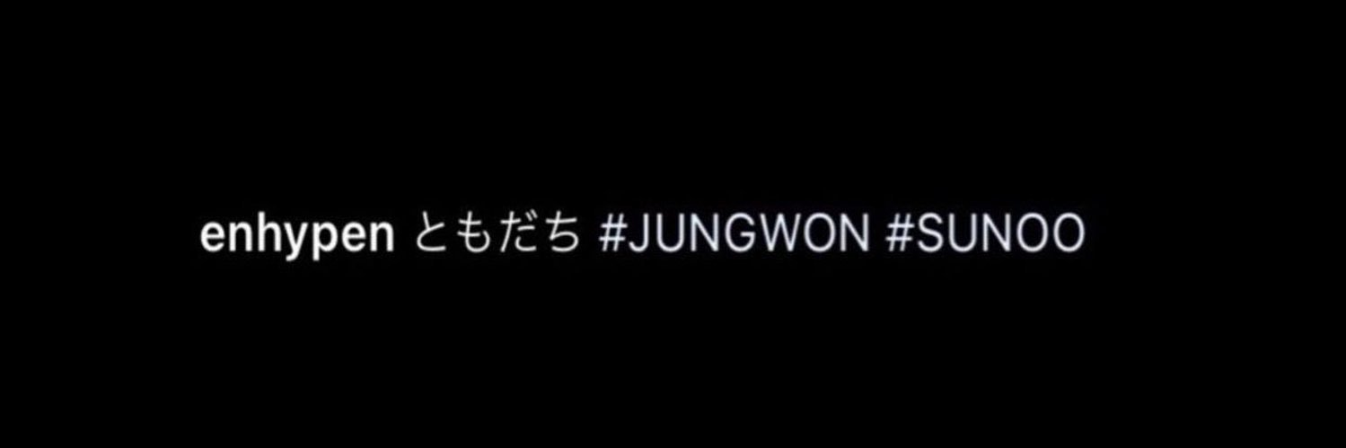 jwsn86's profile banner image