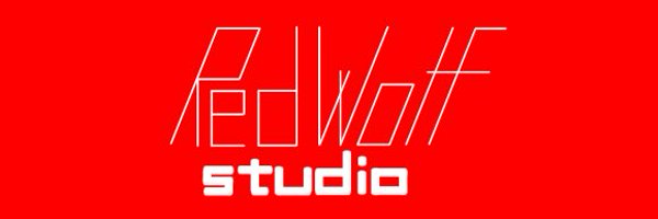 RedWolfstudio76 Profile Banner