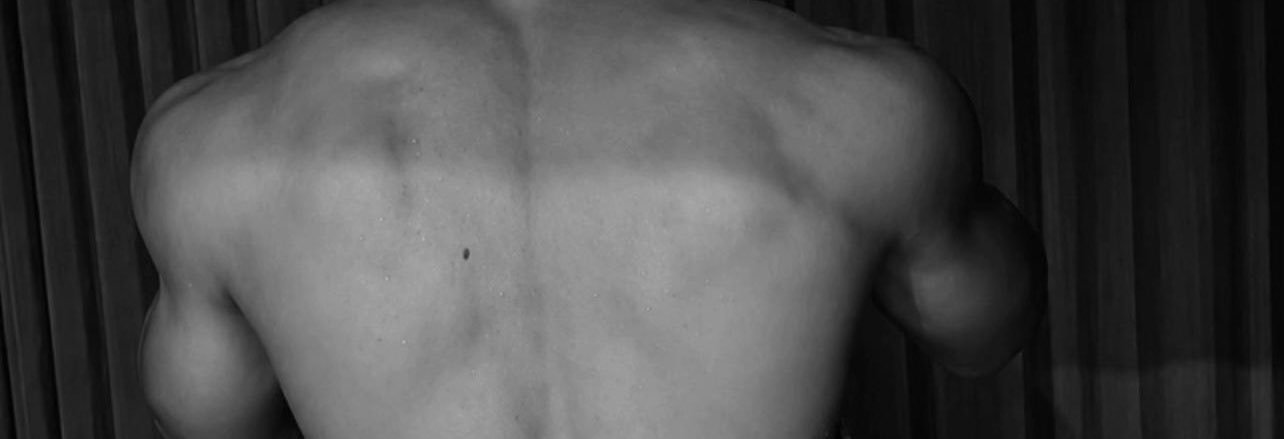 traituoimeo_99's profile banner image