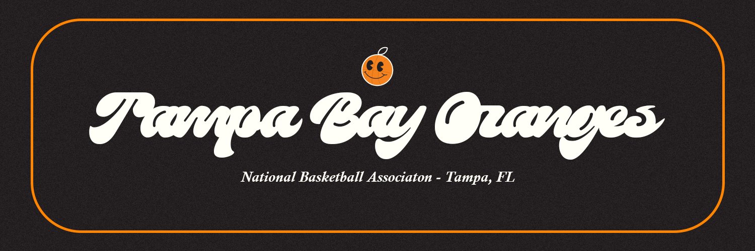 tb_Oranges's profile banner image