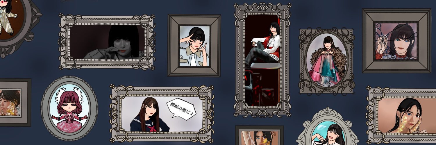 nt_run1733's profile banner image