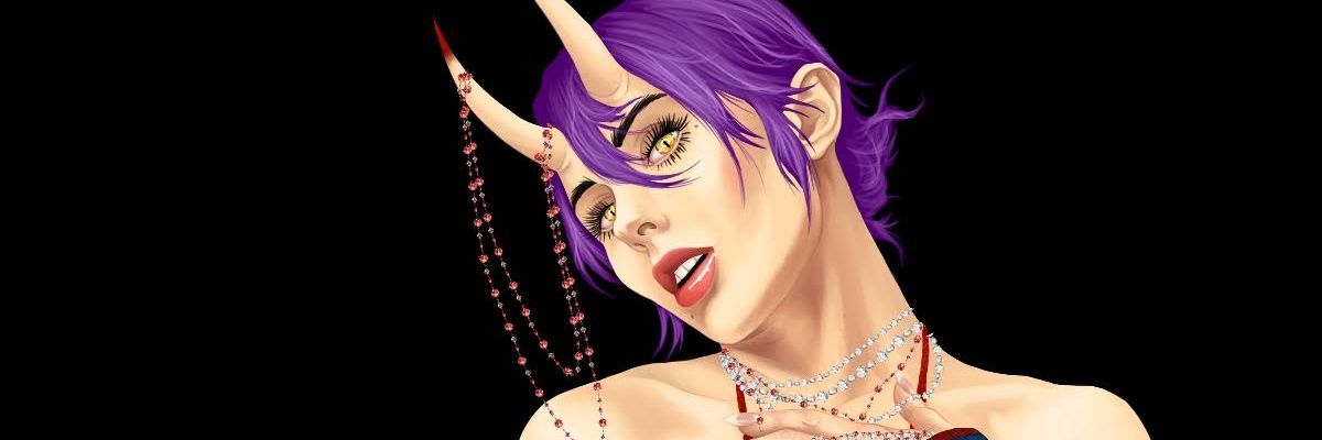 gatchajack's profile banner image