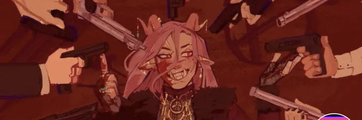 melongrcube's profile banner image