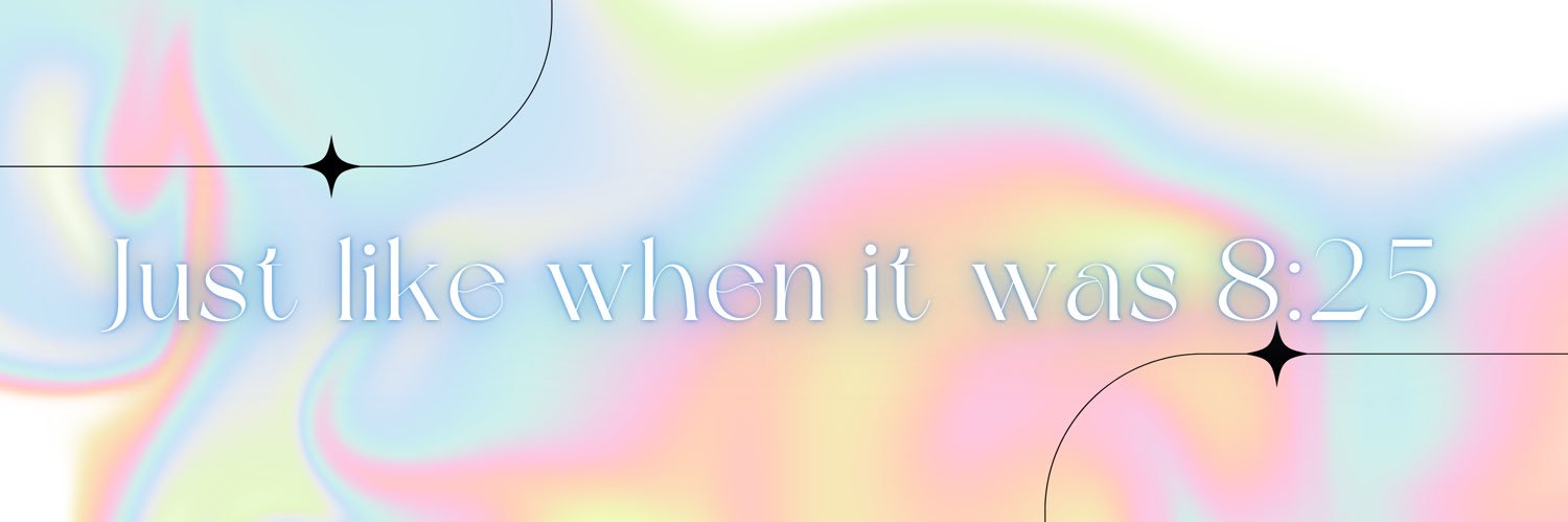 7__mellifluous's profile banner image