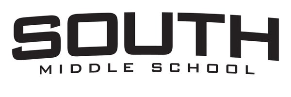 AHSD25South Profile Banner