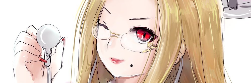 uchi2256's profile banner image