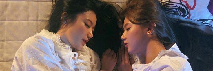 lin1479938's profile banner image
