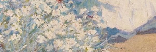 nn_kp1's profile banner image