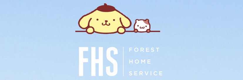 FHS_jp's profile banner image