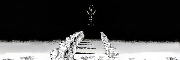 AkmalKhai9 Profile Banner