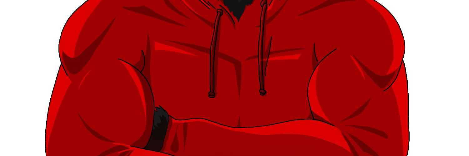 gorilasut's profile banner image