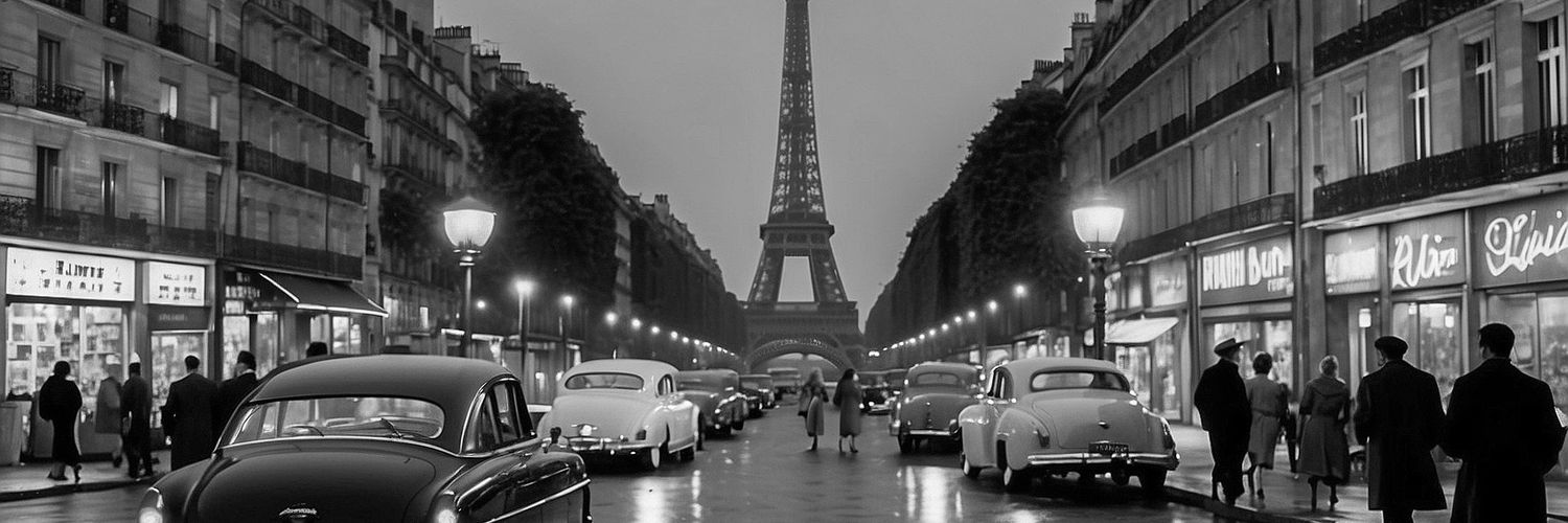 emalabelle's profile banner image