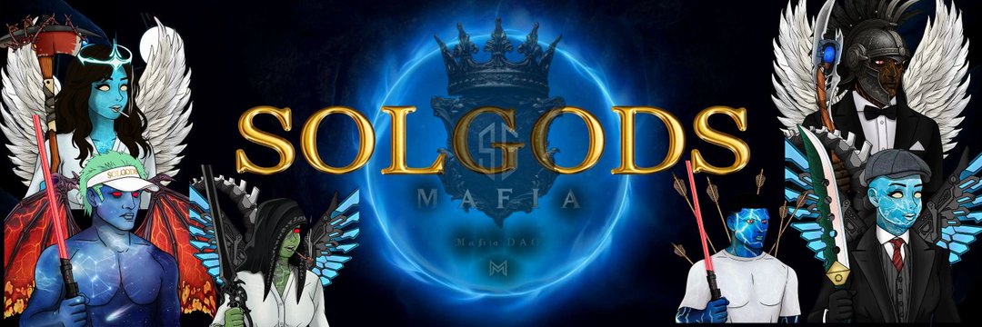 pHAnToM🐐⚡🌶️ banner