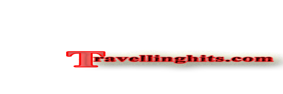 ImmanuelEndar's profile banner image