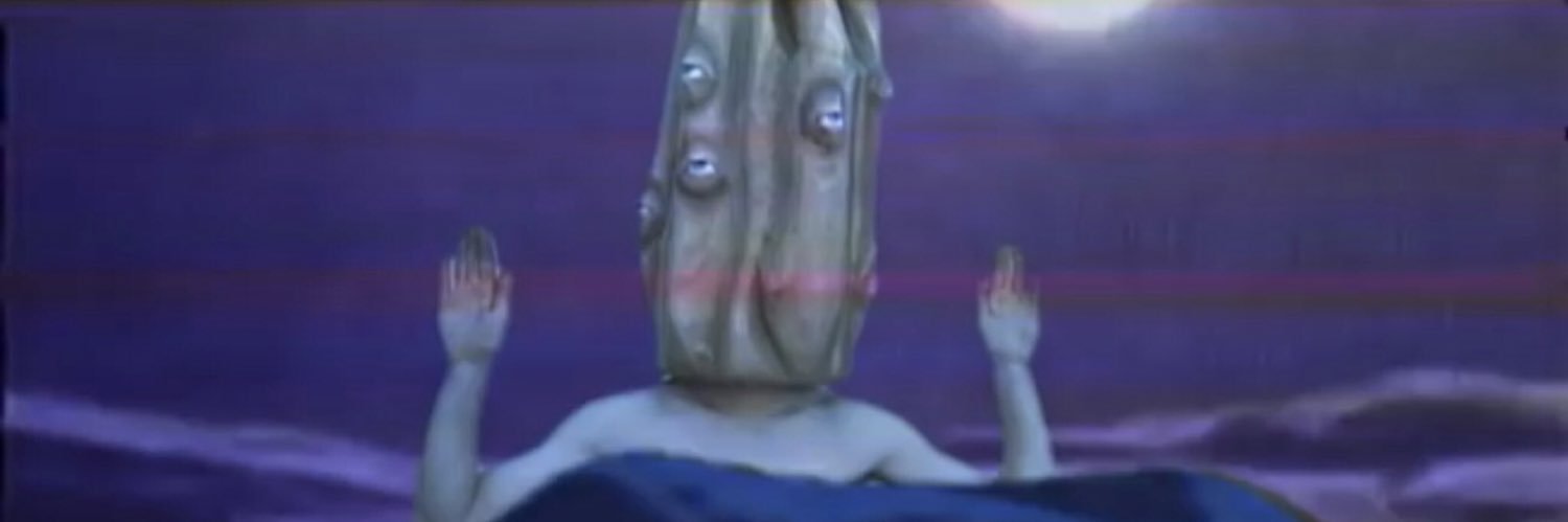 happyapocalypse's profile banner image