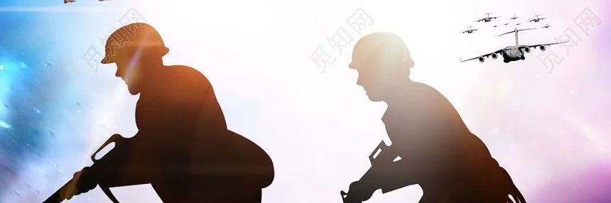 gray630994's profile banner image