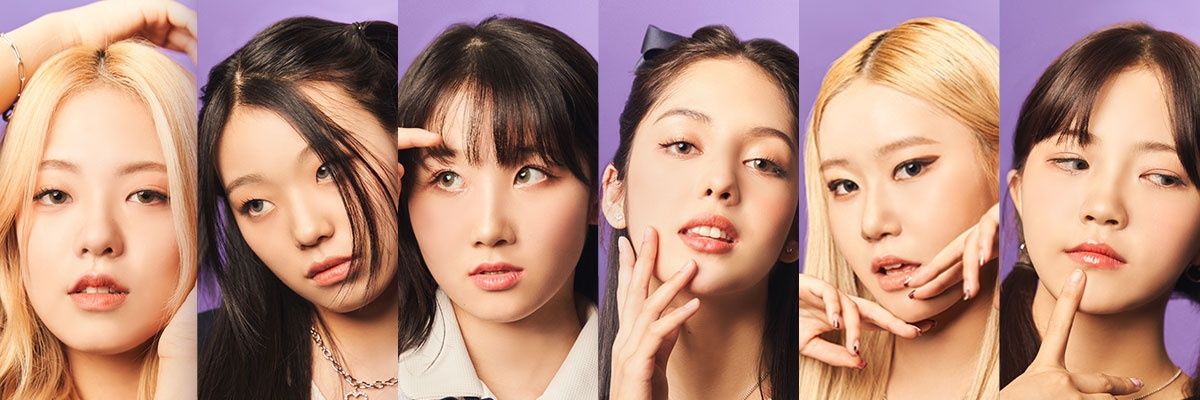 Shaaannnaaaa's profile banner image