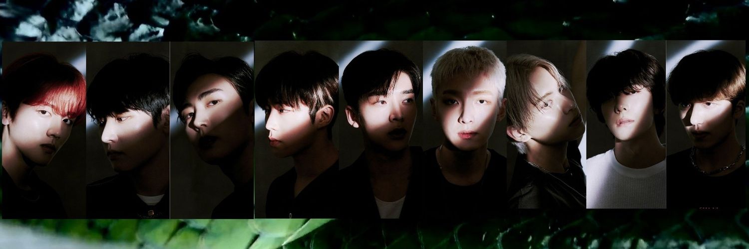 sf9icecrystall's profile banner image