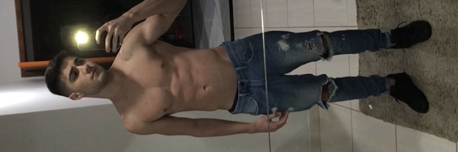 danielfvalera1's profile banner image