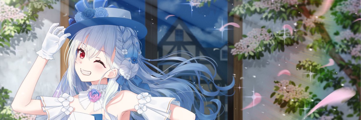 どらやき banner