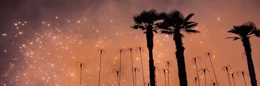 mimi_nl7's profile banner image