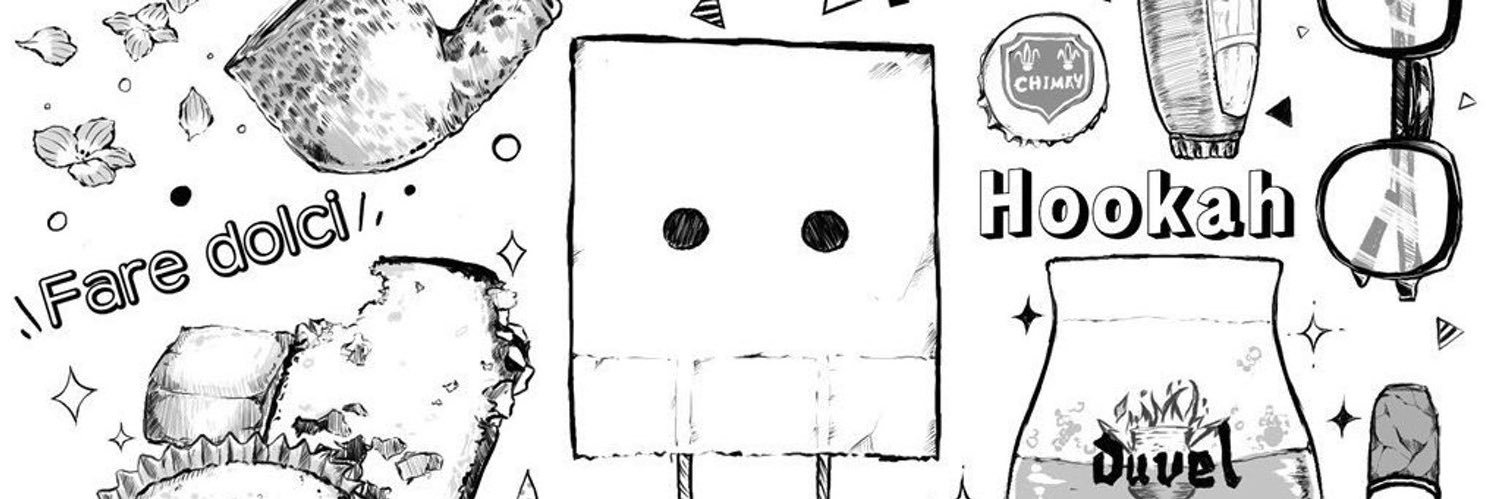 noni___2nd's profile banner image