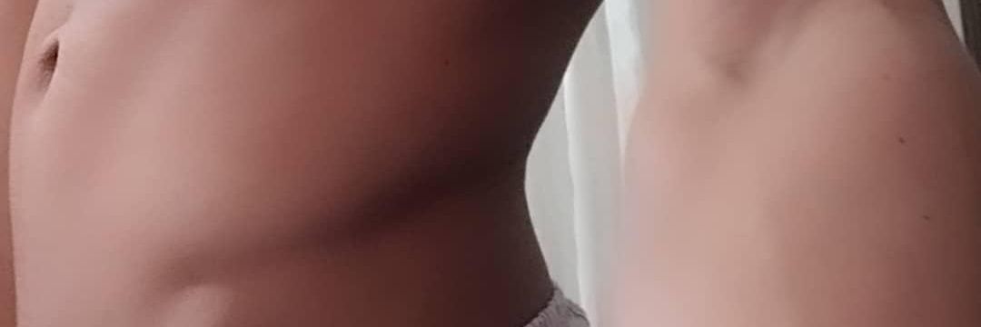 Spicyvan_'s profile banner image