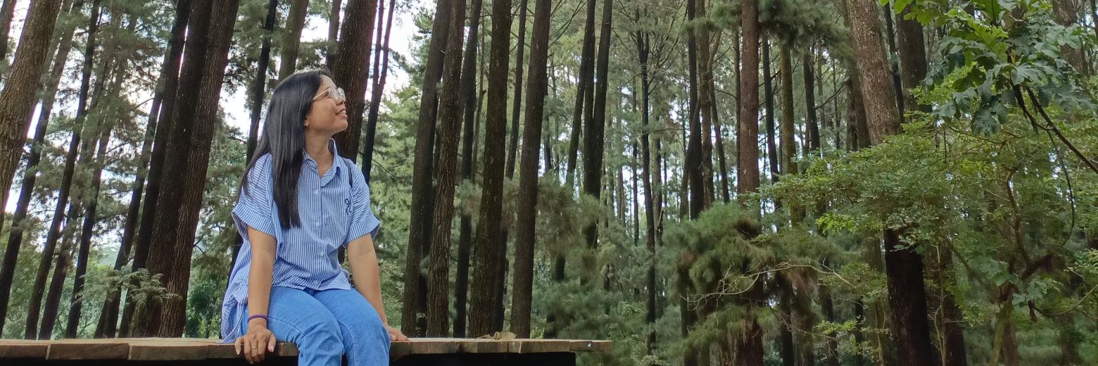 🌼 banner