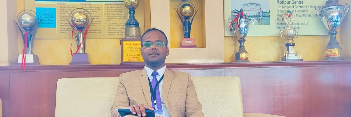 uttam70615's profile banner image