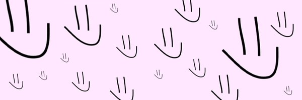 tilloniousmonk Profile Banner