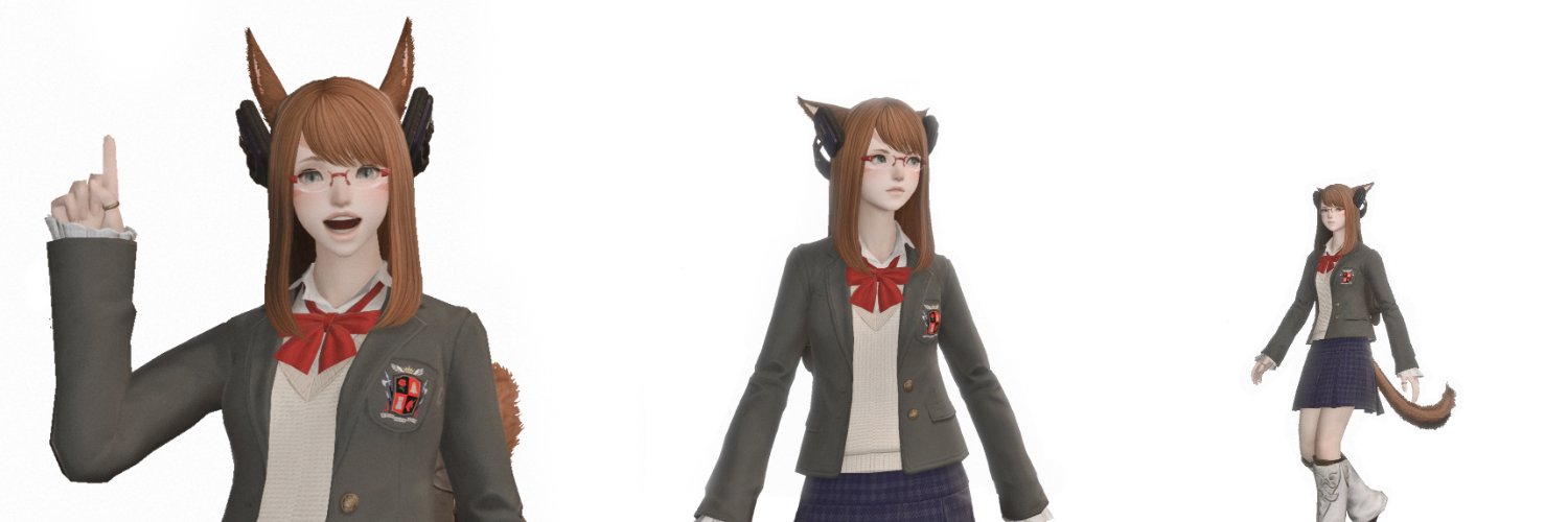 ycyauja's profile banner image