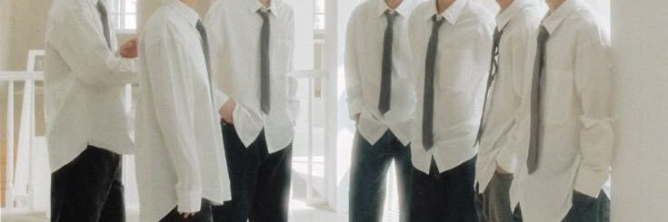 shreya • ia banner