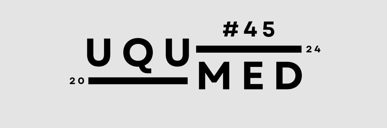 vof9_'s profile banner image
