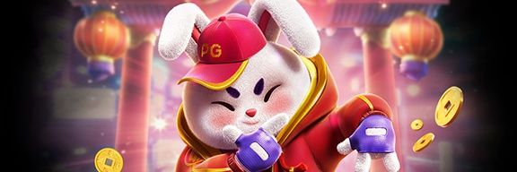 KFcBykabb's profile banner image