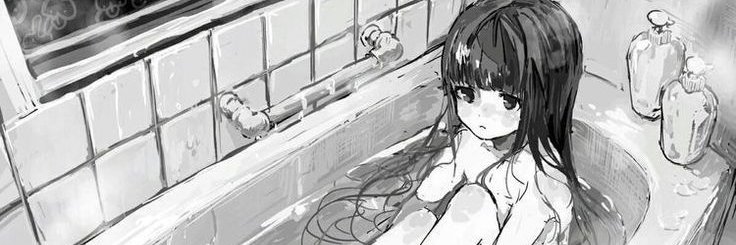 deadtea3012's profile banner image