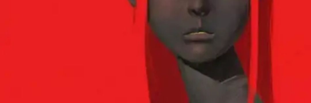 ITousys's profile banner image