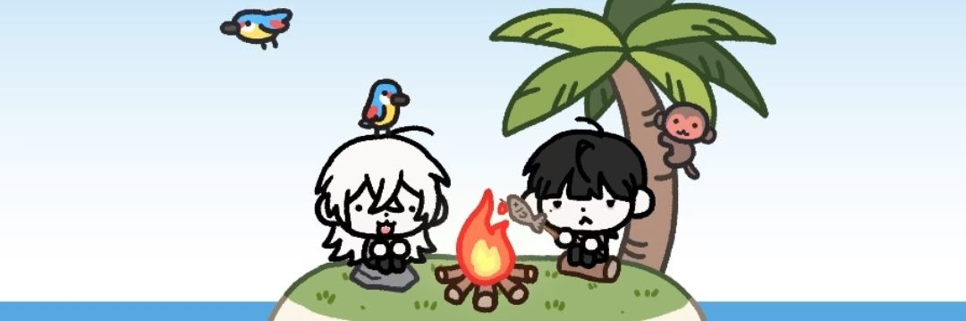 dystjr's profile banner image