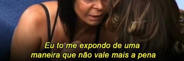 Paola banner