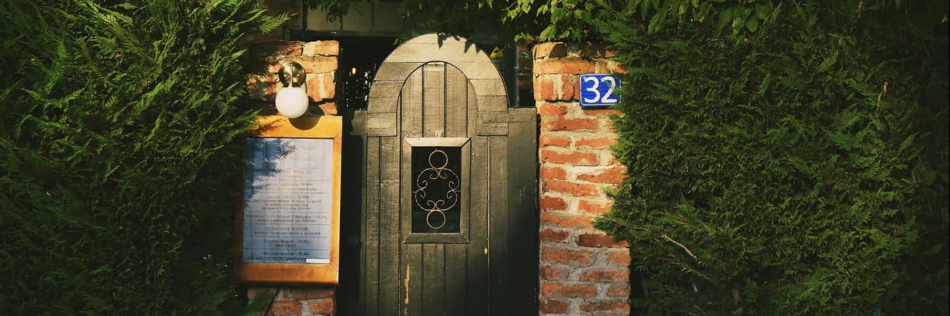 somabookstation's profile banner image