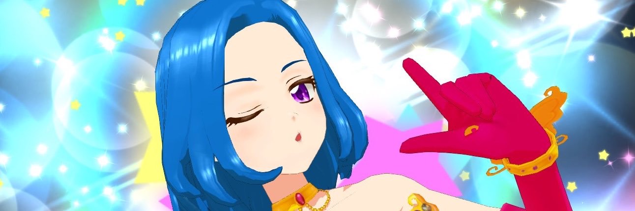 sss_rr_5's profile banner image