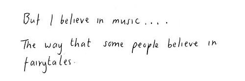 Brittany Not Brittney banner