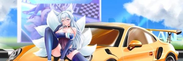SH1NAN0_Ch4n's profile banner image