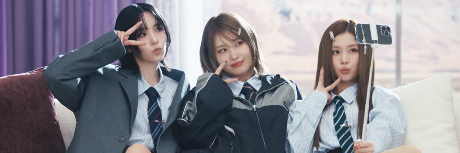 samonalalav's profile banner image