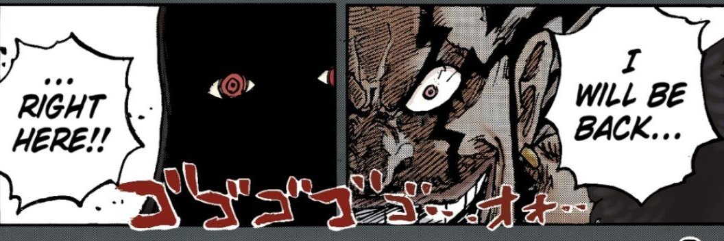 NoKoru62532's profile banner image