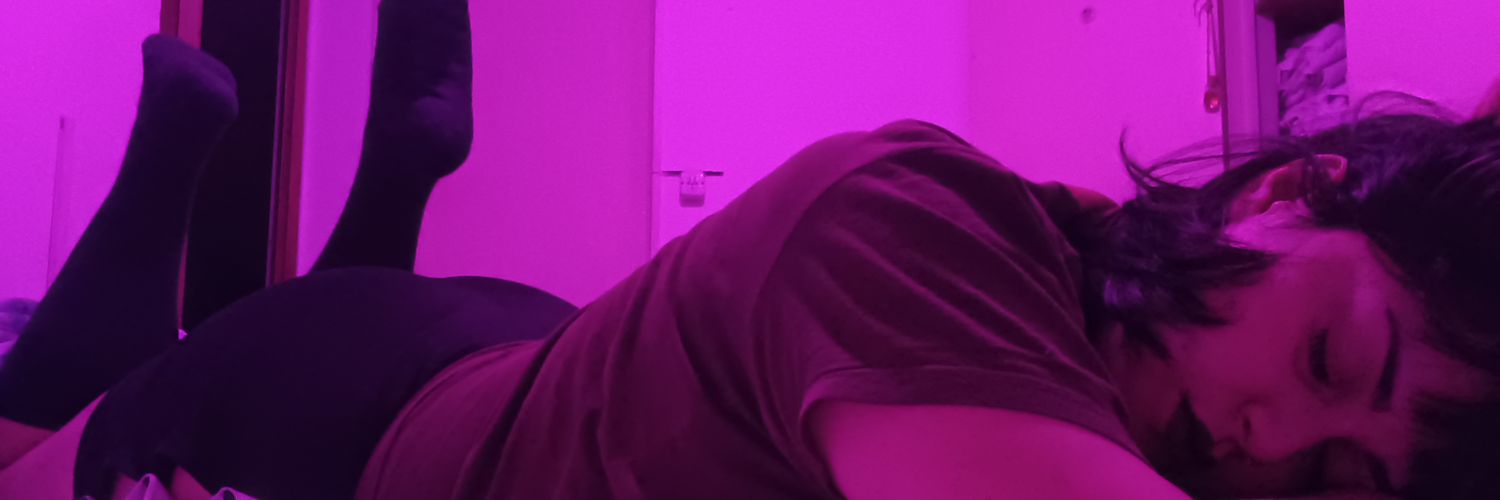 NattPopoff's profile banner image