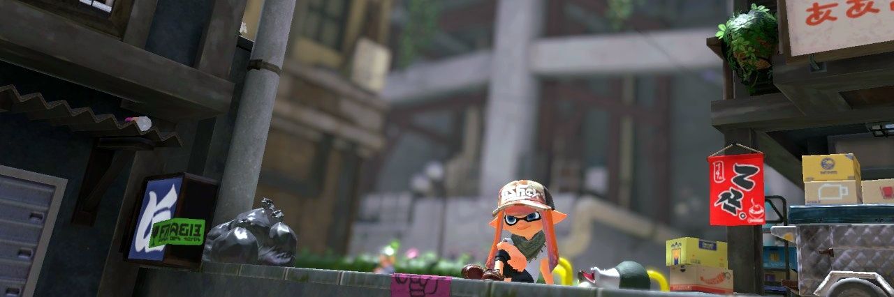nideun0227's profile banner image
