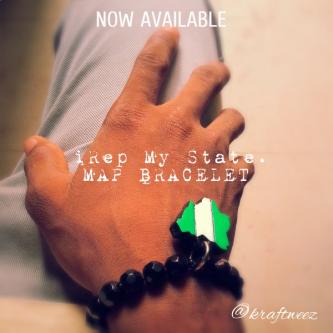 M_Orji's profile banner image