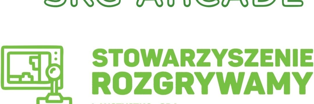 SkRetromaniacy's profile banner image