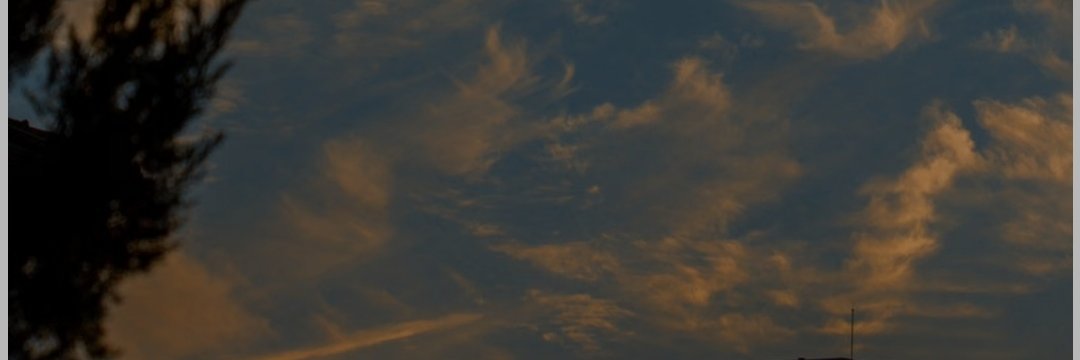 agus_aceve's profile banner image