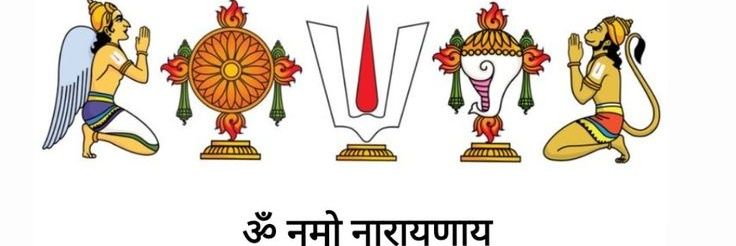 Vivek Vardhan banner